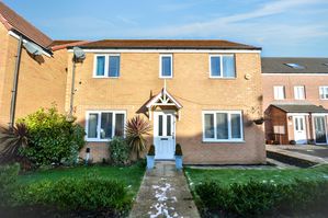 Photo 22- click for photo gallery